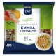 METRO Chef Киноа с тыквой и овощами замороженная, 400г