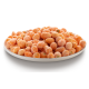 METRO Chef Морковь Парижская замороженная, 1кг