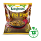 Смесь Бондюэль картофель с грибами А-ля рус замороженная, 400г