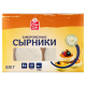 Fine Life Сырники замороженные, 520г