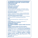 aro Картофель резаный замороженный, 1кг