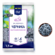 METRO Chef Черника быстрозамороженная, 1.5кг