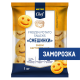 METRO Chef Снеки картофельные смешинки замороженные, 1кг