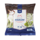 METRO Chef Бобы Эдамаме замороженные, 1кг