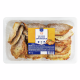 METRO Chef Драники картофельные замороженные, 1кг