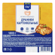 METRO Chef Драники картофельные замороженные, 1кг