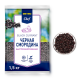 METRO Chef Смородина черная замороженная, 1.5кг