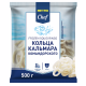 METRO Chef Кольца кальмара командорского замороженные, 500г