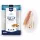 METRO Chef Минтай филе без кожи свежемороженый, 800г