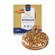 METRO Chef Торт морковный 12 порций замороженный, 1.3кг