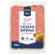 METRO Chef Сосиски для хот-дога говядина замороженные 17-18см, 750г