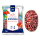 METRO Chef Клубника замороженная, 1кг