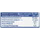 METRO Chef Клюква садовая быстрозамороженная, 300г