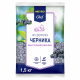 METRO Chef Черника быстрозамороженная, 1.5кг
