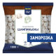METRO Chef Шампиньоны целые замороженные, 1кг