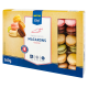 METRO Chef Макарони замороженные (10г x 36шт), 360г