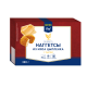 METRO Chef Наггетсы куриные с сыром замороженные, 300г