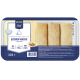METRO Chef Блины с творогом замороженные, 320г