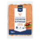 METRO Chef Сосиски куриные пряные замороженные, 750г