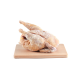 METRO Chef Тушка цыпленка-бройлера замороженная, ~2.1кг