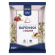 METRO Chef Вареники с вишней замороженные, 800г