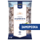 METRO Chef Осьминоги молодые свежемороженые, 1кг