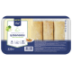 METRO Chef Блины с яблоком замороженные, 320г