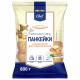 METRO Chef Оладьи мини замороженные, 800г