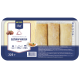METRO Chef Блины с мясом замороженные, 320г