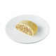 METRO Chef Штрудель яблоко-корица замороженный, 600г
