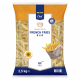 METRO Chef Картофель фри 6 мм замороженный, 2.5кг
