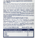 METRO Chef Торт Прага замороженный 14 порций, 1.6кг