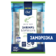 METRO Chef Креветки белоногие 13/15 без головы свежемороженые, 860г