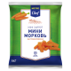 METRO Chef Морковь мини замороженная, 1кг
