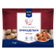 METRO Chef Фрикадельки мясные замороженные, 1кг