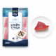 METRO Chef Стейк тунца замороженный, 400г