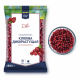 METRO Chef Клюква дикорастущая быстрозамороженная, 1.5кг