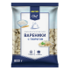 METRO Chef Вареники с творогом замороженные, 800г