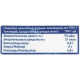 METRO Chef Клюква садовая замороженная, 1.5кг