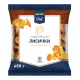 METRO Chef Лисички целые быстрозамороженные, 400г