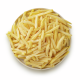 METRO Chef Картофель фри 9х9мм замороженный, 2.5кг