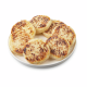 METRO Chef Сырники замороженные, 900г