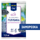 METRO Chef Голубика замороженная, 1.5кг