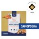 METRO Chef Торт морковный 12 порций замороженный, 1.3кг
