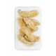 METRO Chef Стрипсы куриные замороженные, 1.5кг