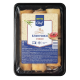 METRO Chef Блины с мясом замороженные, 1кг