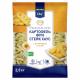 METRO Chef Картофель Стейкхаус 9 х 18мм замороженный, 2.5кг
