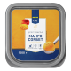 METRO Chef Десерт взбитый замороженный сорбет Манго, 1.5кг