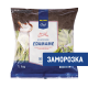 METRO Chef Бобы Эдамаме замороженные, 1кг