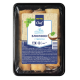 METRO Chef Блины с творогом замороженные, 1кг